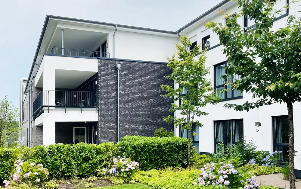 2025-10-23_PM_Mettingen_01